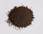 Industrial Furnaces Dry Refractory Ramming Mass High Temperature Resistance