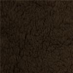100% polyester sherpa fleece fabric for garment 180gsm~320gsm