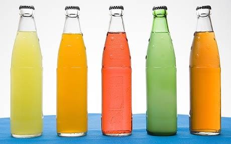 3000L-5000LPH juice mixing plant from concentrated juice( orange, apple, mango, pineapple juice)