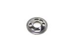 MX80 Kawasaki Excavator Cylinder Block Piston Shoe Spare Parts
