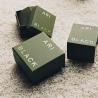 Buy cheap Jewelry Paper Box With Sleeves from wholesalers