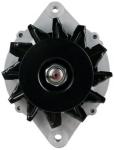 VTZALT155 Voltz Alternator Hitachi 2310043G08 2310043G07 2310043G06 2310043G04