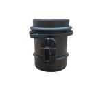 Auto Parts Mass Air Flow Meter MAF For Peugeot Citroen OE 1920RW V759708580