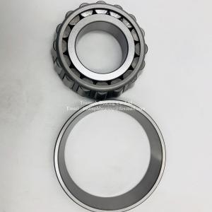Quality KOYO Taper Roller Bearings 30312 JR , 30312JR ,30312 wholesale