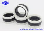 Standard 196118 196133 Tecnotex rubberseals TDE 50 Hydraulic Piston Seals