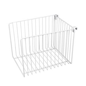 Quality 300MM Q235 Supermarket Rack Accessories Towel Hooks For Bathroom wholesale