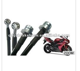 Quality auto brake hose sae j1401 wholesale