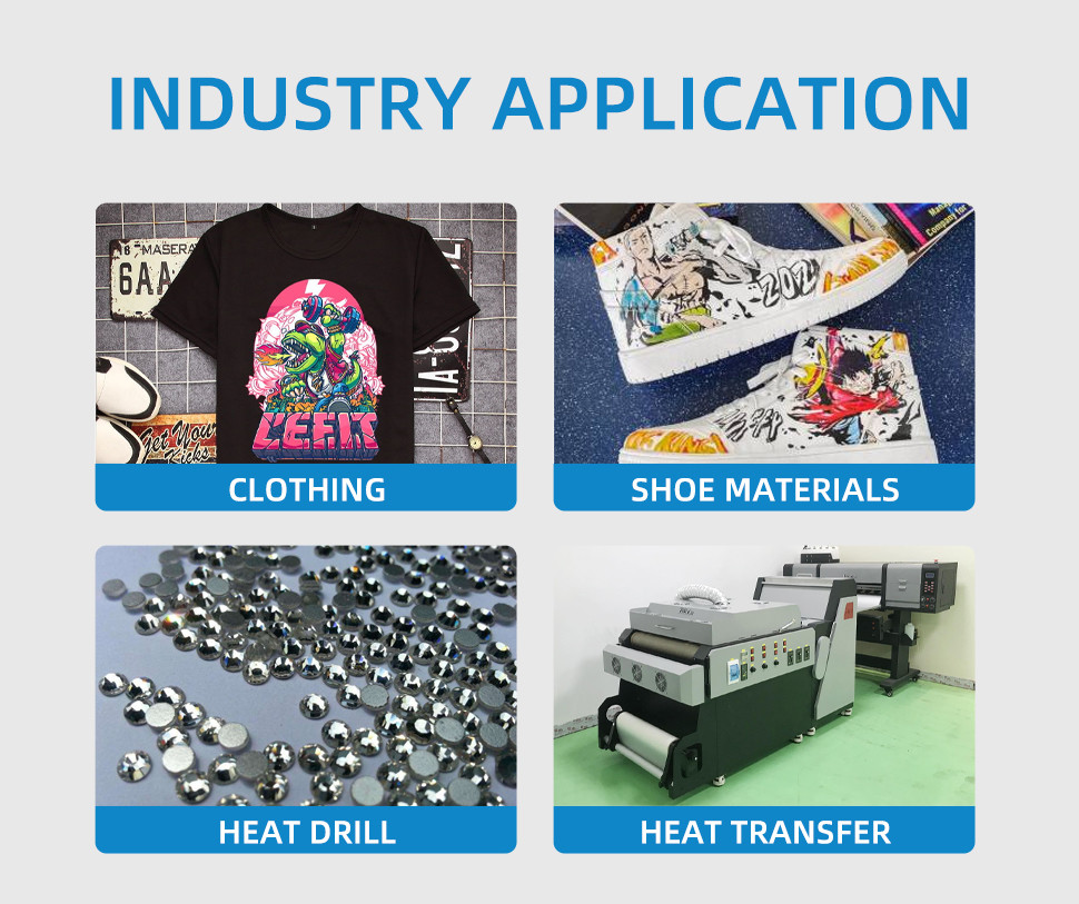 Polyamide PA Hot melt Adhesive Powder