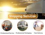 430*560*520 Mm Commercial Hotel Equipment Dual Purpose Mechanical Panel Without