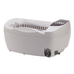 Quality LED Display 150W 3000ml Ultrasonic Pcb Cleaner wholesale