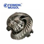 8-97388-712-0 NQR 7/43 320mm differential pinion 8973887120