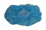 Anti Bacterial Surgical Procedure Packs / Surgical Pack Wraps Blue Color