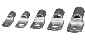 Quality Heavy-duty cable lugs SC wholesale