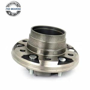 Quality Premium Quality 43502-69045 Front Auto Wheel Hub Bearing For Toyota Land Cruiser wholesale