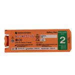 30V 1400mAh Battery Replacement For Original Nihon Kohden Cardiolife 2100 AED SB