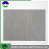 Buy cheap White / Grey 100% Polyester Continuous Filament Nonwoven Geotextile Filter from wholesalers