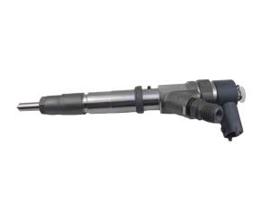 Quality Mitsubishi D04FR Nozzle Assembly Diesel Engine Spare Parts wholesale