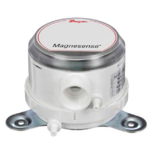 Quality MS-111-LCD Dwyer Magnesense Differential Pressure Transmitter wholesale
