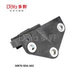 50870-SDA-A02