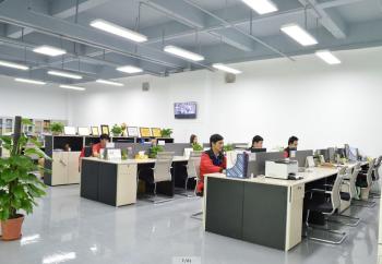 SMAK INDUSTRIES CO., LTD.