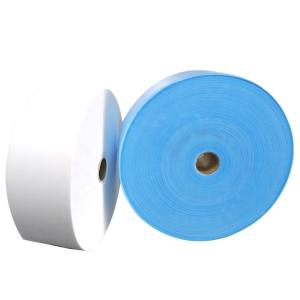 Quality Anti Static 320cm Polypropylene Geotextile Fabric wholesale