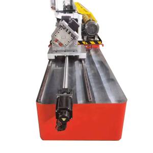 Quality C U Channel 3 Phase Steel Stud Forming Machine Cold wholesale