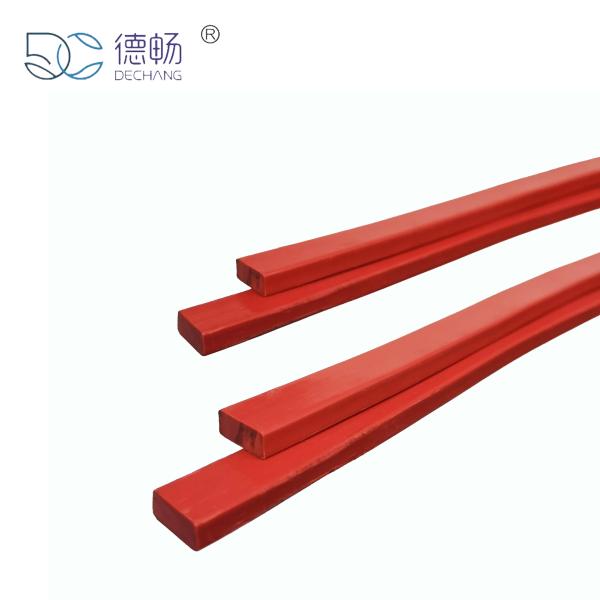 930x10x4.5mm PPE-10451160 Cutting Stick For Polar 90 Cutter Paper Cutter Paper