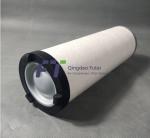 Replacement Hitachi 52553021 Screw Compressor Air Oil Separator