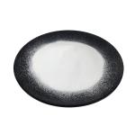 Heat Transfer Polyester Thermoplastic Powder For Clothing Lining Fabric