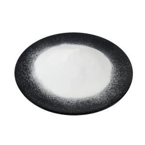 Quality 80-170 Micron Thermoplastic Polyamide Hot Melt Adhesive Powder wholesale