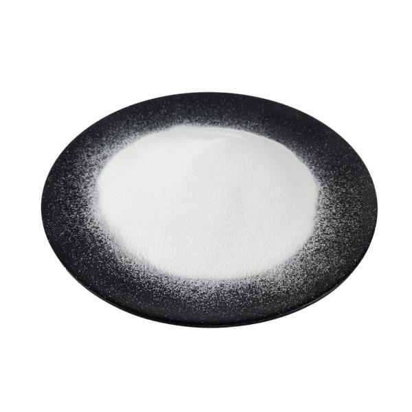 Heat Transfer Polyester Thermoplastic Powder For Clothing Lining Fabric