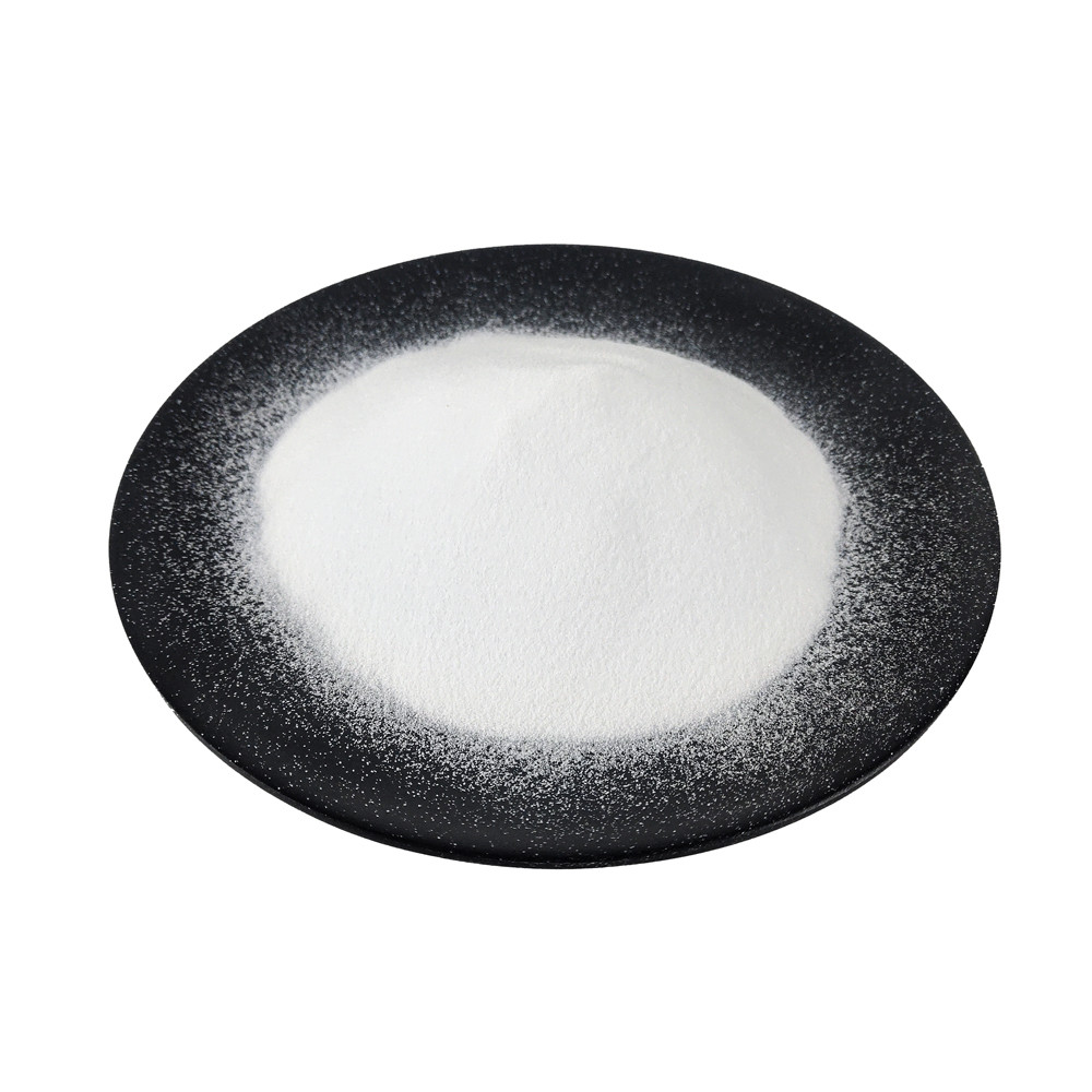 80-200um DTF TPU Powder for Heat Transfer Printing Melt Point DSC 105-115 C 1KG Bag