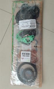 Quality Deutz Engine D2011L04 I Gasket Set Overhaul Gasket Kit 02937593 wholesale