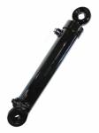 Hydraulic cylinder гидроцилиндр ЦС50-3405215(Ц50-25-200)