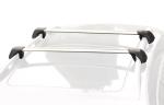 Volkswagen Tiguan 2007 2009 2012 2014 Professional Vehicle Roof Racks For Cars