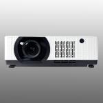 360° Projection Home Laser Projector Cinema Projector 4k For Large Venues