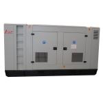 Perkins Power Generator Supplier 1250kva Emergency Diesel Generator