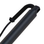 Auto Parts Power Liftgate Electric Tailgate Lift Strut OEM 51247200543 For BMW