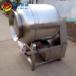 Automatic Meat Tumbler Vacuum Roller Kneading Machine for Meat Seasoning and