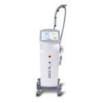 Safe 1550 Er Yag Laser Lifotronic Fractional Erbium Glass Laser for Skin