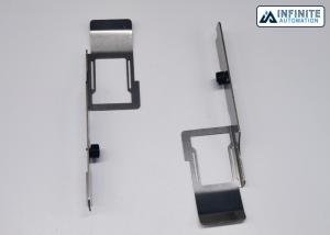 Quality K87 M5340 00X Tape Guide Assy For FV12MM SMT Feeders Yamaha Part wholesale