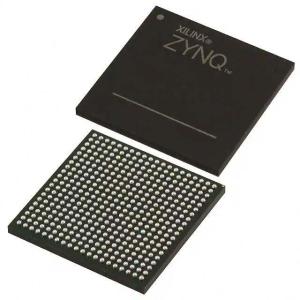 Quality XC7Z007S-2CLG400I wholesale