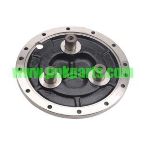 Quality 47603060 tractor Parts NH Carrier Agricuatural Machinery Parts wholesale