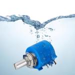 BONENS Ip67 Rating Waterproof Potentiometer