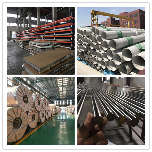 DX51D Hot Rolled Mild Carbon Steel Plate Sheet PE Coated