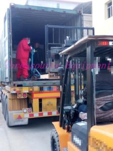 Quality Tractor drilling rig wholesale