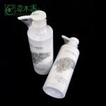 200ml Natural Herbal Shampoo Alcohol Free With Goji Berry Extract