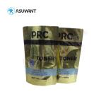 Custom Logo Mylar Pouch Smell Proof Zipper Bags