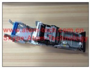 Quality ATM parts ATM Machine 49223820000B Diebold ATM Parts opteva 569 machine thermal receipt printer 49-223820-000B wholesale