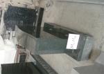 Traditional Gravestones And Monuments , Upright Granite Headstones For Graves